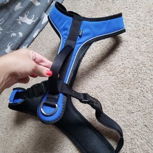 Dog Harness